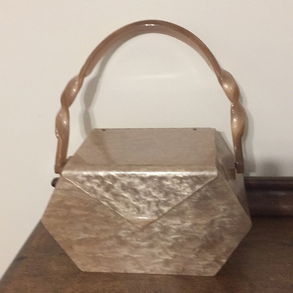 An envelope bag by Wilardy - Picture 1 of 2